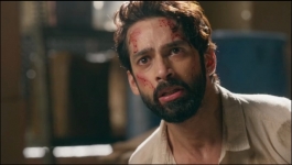 Imlie - 7th August 2023